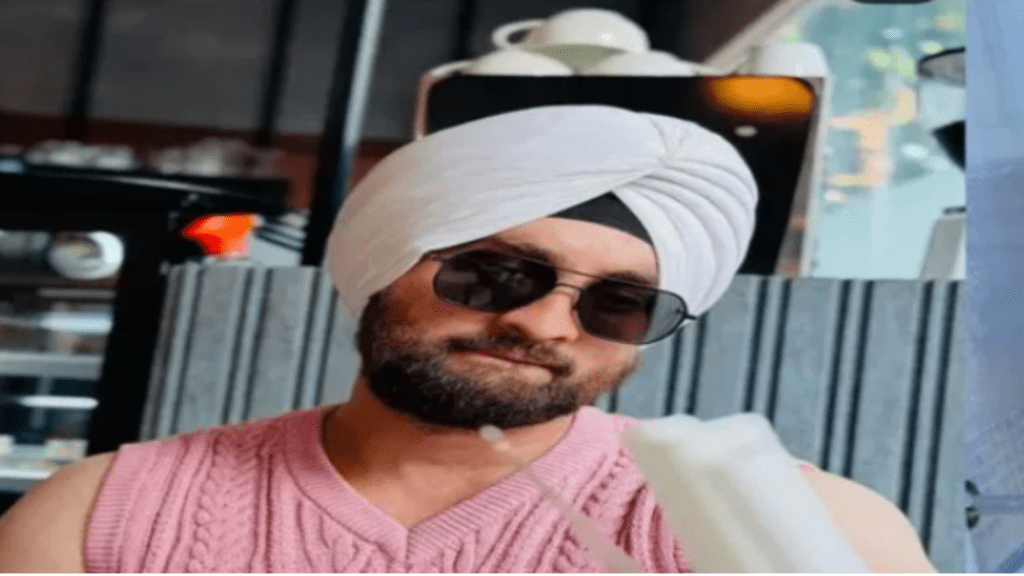 ಪ್ರೀತಿಯ ಹೆಸರಲ್ಲಿ ಯುವತಿಗೆ 19 ಲಕ್ಷ ರೂ. ವಂಚನೆ: ವಿಡಿಯೋ ವೈರಲ್ ಮಾಡೋದಾಗಿ ಬ್ಲಾಕ್‌ಮೇಲ್‌